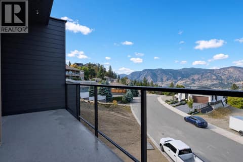 Photo 30 of 2830 EVERGREEN Drive Unit# 101, Wiltse/Valleyview, Penticton
