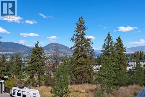 Photo 32 of 2830 EVERGREEN Drive Unit# 101, Wiltse/Valleyview, Penticton