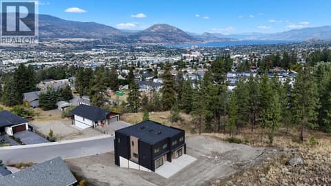 Photo 36 of 2830 EVERGREEN Drive Unit# 101, Wiltse/Valleyview, Penticton