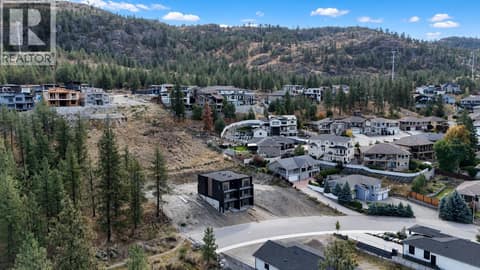 Photo 38 of 2830 EVERGREEN Drive Unit# 101, Wiltse/Valleyview, Penticton