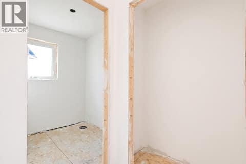 Photo 9 of 2830 EVERGREEN Drive Unit# 101, Wiltse/Valleyview, Penticton