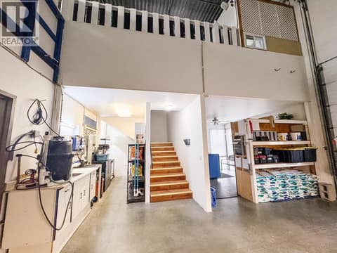 Photo 10 of 3306 Appaloosa Road Unit# 12, Glenmore, Kelowna