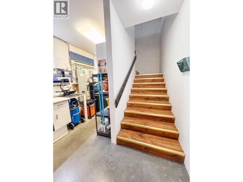 Photo 11 of 3306 Appaloosa Road Unit# 12, Glenmore, Kelowna
