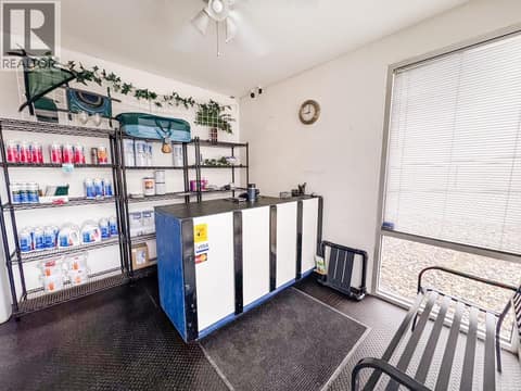 Photo 4 of 3306 Appaloosa Road Unit# 12, Glenmore, Kelowna
