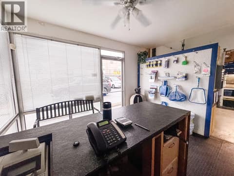 Photo 5 of 3306 Appaloosa Road Unit# 12, Glenmore, Kelowna