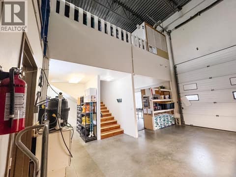 Photo 9 of 3306 Appaloosa Road Unit# 12, Glenmore, Kelowna