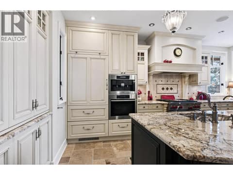 Photo 11 of 3080 Kicking Horse Drive, Juniper Ridge, Kamloops