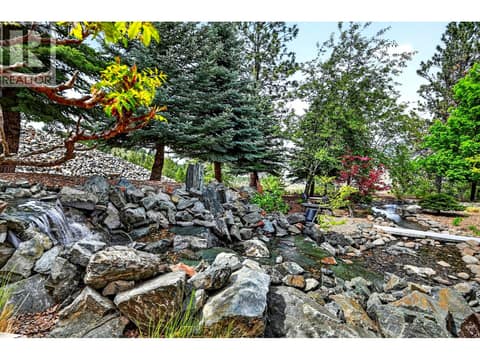 Photo 73 of 3080 Kicking Horse Drive, Juniper Ridge, Kamloops