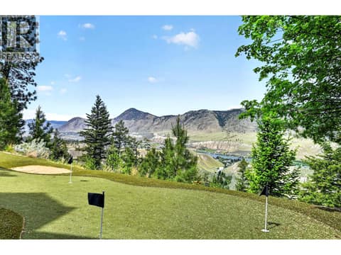 Photo 80 of 3080 Kicking Horse Drive, Juniper Ridge, Kamloops
