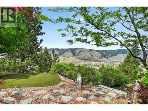 Photo 81 of 3080 Kicking Horse Drive, Juniper Ridge, Kamloops