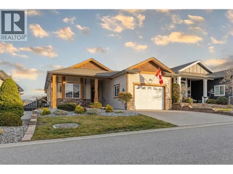 Photo 1 of 2092 Clover Drive, Westbank Centre, West Kelowna