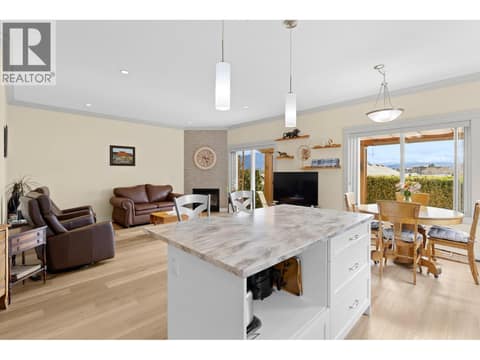 Photo 10 of 2092 Clover Drive, Westbank Centre, West Kelowna