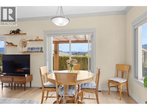 Photo 11 of 2092 Clover Drive, Westbank Centre, West Kelowna