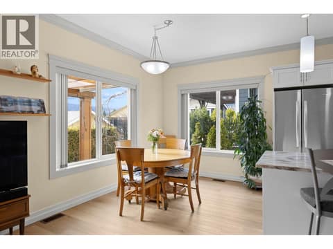Photo 12 of 2092 Clover Drive, Westbank Centre, West Kelowna