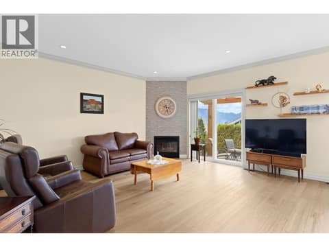 Photo 13 of 2092 Clover Drive, Westbank Centre, West Kelowna