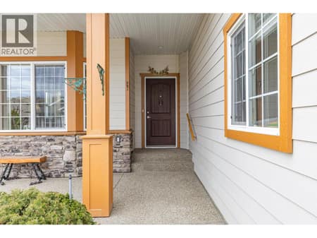 Photo 2 of 2092 Clover Drive, Westbank Centre, West Kelowna