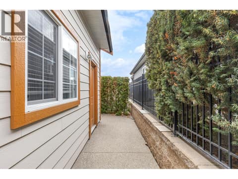 Photo 24 of 2092 Clover Drive, Westbank Centre, West Kelowna