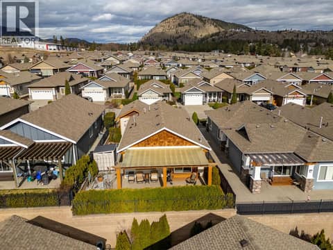 Photo 28 of 2092 Clover Drive, Westbank Centre, West Kelowna