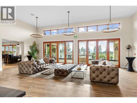 Photo 29 of 2092 Clover Drive, Westbank Centre, West Kelowna
