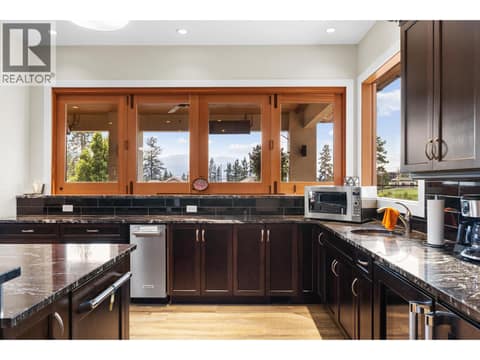 Photo 30 of 2092 Clover Drive, Westbank Centre, West Kelowna