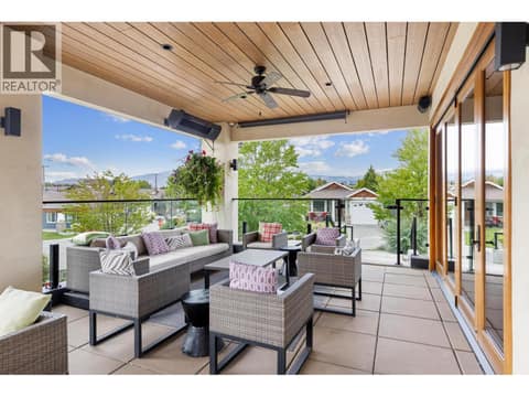Photo 33 of 2092 Clover Drive, Westbank Centre, West Kelowna
