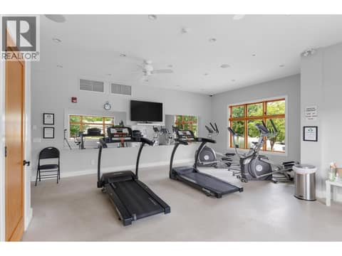 Photo 34 of 2092 Clover Drive, Westbank Centre, West Kelowna