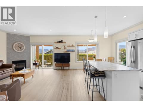 Photo 5 of 2092 Clover Drive, Westbank Centre, West Kelowna