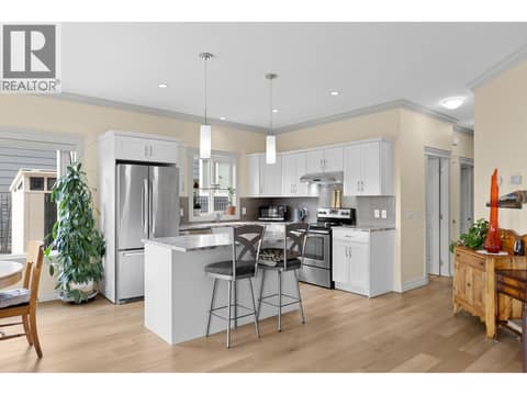 Photo 6 of 2092 Clover Drive, Westbank Centre, West Kelowna
