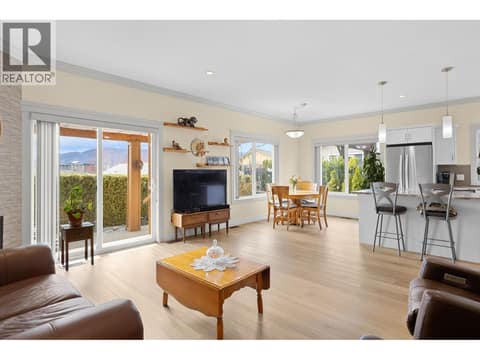 Photo 7 of 2092 Clover Drive, Westbank Centre, West Kelowna