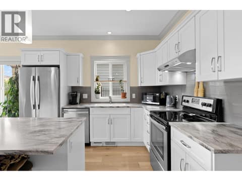 Photo 8 of 2092 Clover Drive, Westbank Centre, West Kelowna