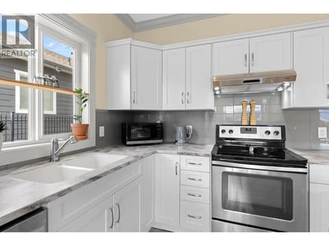 Photo 9 of 2092 Clover Drive, Westbank Centre, West Kelowna