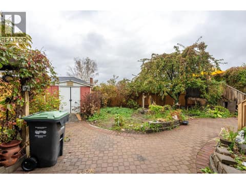 Photo 27 of 902 Maccleave Avenue, Columbia/Duncan, Penticton