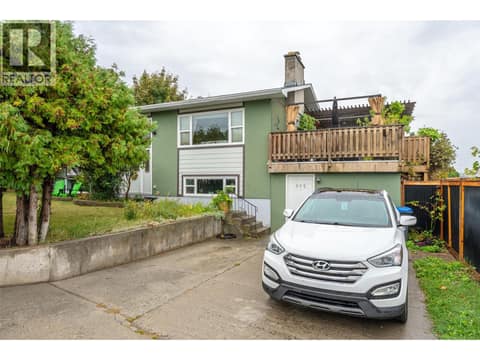 Photo 31 of 902 Maccleave Avenue, Columbia/Duncan, Penticton