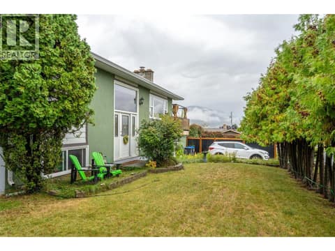 Photo 34 of 902 Maccleave Avenue, Columbia/Duncan, Penticton