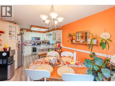 Photo 5 of 902 Maccleave Avenue, Columbia/Duncan, Penticton