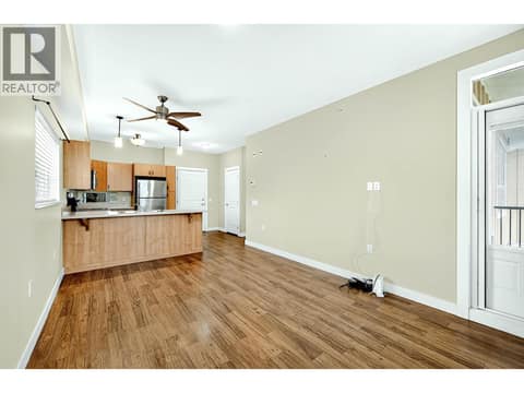 Photo 10 of 755 Mayfair Street Unit# 423, Brocklehurst, Kamloops