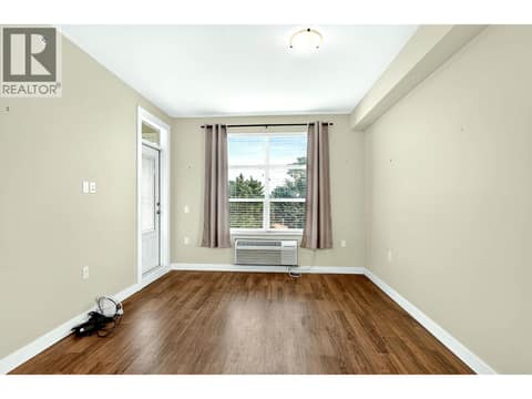 Photo 11 of 755 Mayfair Street Unit# 423, Brocklehurst, Kamloops