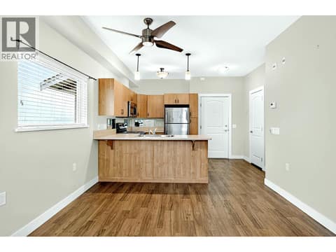 Photo 12 of 755 Mayfair Street Unit# 423, Brocklehurst, Kamloops