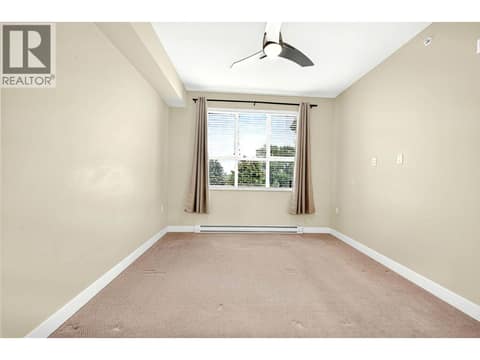 Photo 13 of 755 Mayfair Street Unit# 423, Brocklehurst, Kamloops