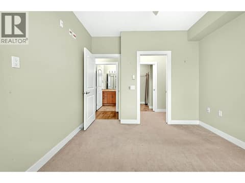 Photo 14 of 755 Mayfair Street Unit# 423, Brocklehurst, Kamloops