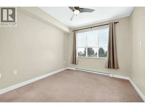 Photo 15 of 755 Mayfair Street Unit# 423, Brocklehurst, Kamloops