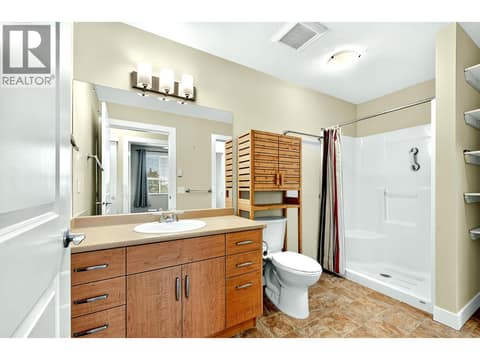 Photo 17 of 755 Mayfair Street Unit# 423, Brocklehurst, Kamloops