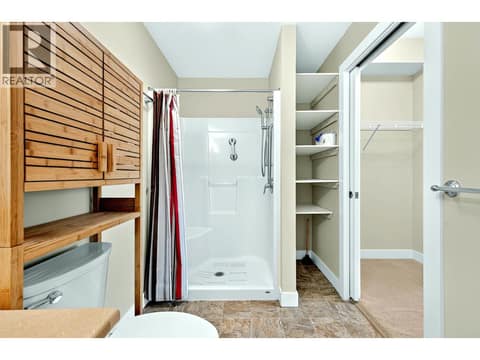 Photo 18 of 755 Mayfair Street Unit# 423, Brocklehurst, Kamloops