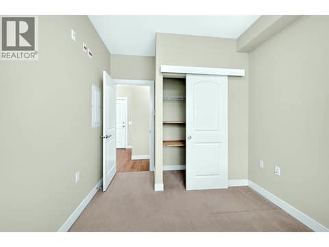 Photo 19 of 755 Mayfair Street Unit# 423, Brocklehurst, Kamloops