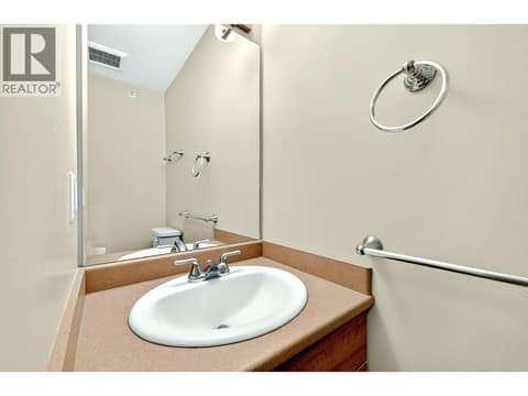 Photo 21 of 755 Mayfair Street Unit# 423, Brocklehurst, Kamloops