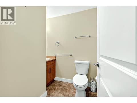 Photo 22 of 755 Mayfair Street Unit# 423, Brocklehurst, Kamloops