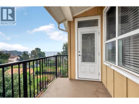 Photo 25 of 755 Mayfair Street Unit# 423, Brocklehurst, Kamloops