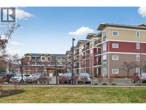 Photo 27 of 755 Mayfair Street Unit# 423, Brocklehurst, Kamloops