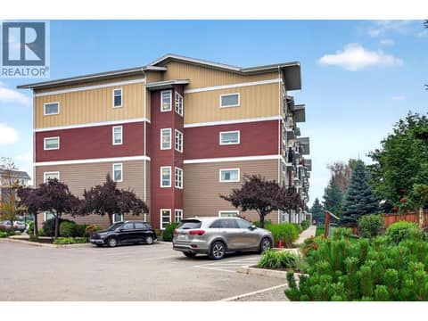 Photo 28 of 755 Mayfair Street Unit# 423, Brocklehurst, Kamloops