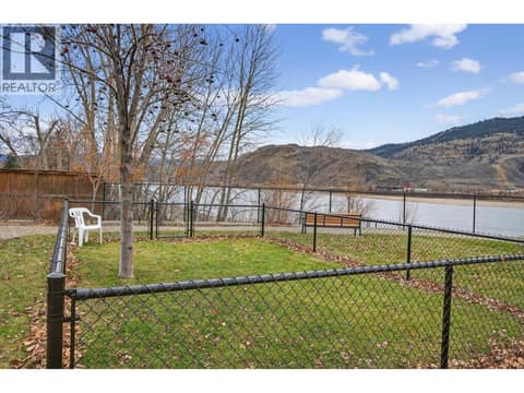 Photo 31 of 755 Mayfair Street Unit# 423, Brocklehurst, Kamloops